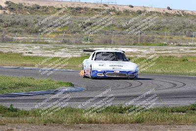 media/Mar-16-2024-CalClub SCCA (Sat) [[de271006c6]]/Group 7/Race/